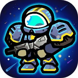 异星指令完整版