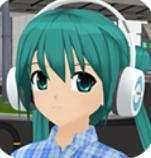 少女都市安卓汉化版