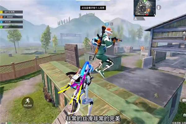 画质阁120帧安卓版下载最新版-画质阁8.0官方版正版下载安装