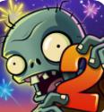 植物大战僵尸2新版