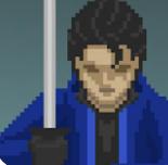 严峻征服黎明鸟游戏