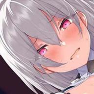 吊挂模拟器2被囚禁的机械v1.0桃子移植