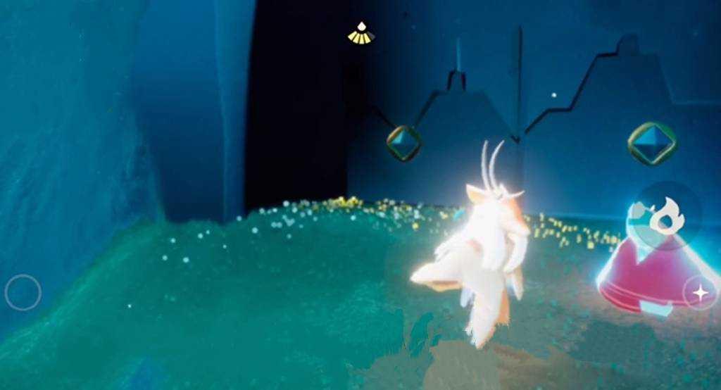 旅行先祖复刻在哪里3