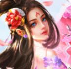 完美新笑傲江湖手游