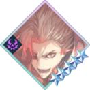 Aster Tatariqus手游角色评测9