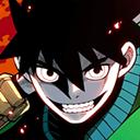 首尔启示录（SEOUL Apocalypse）v1.9.0