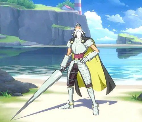 航海王热血航线vivo版下载-航海王热血航线vivo版最新版下载