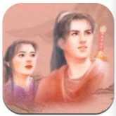 仙剑奇侠传95单机版最新