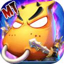 我叫mt1(我叫MT外传)