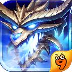 刀塔来了最新版