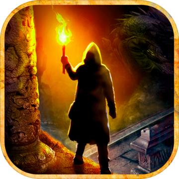 盗墓长生印官网版