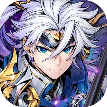 少年三国志2修改版