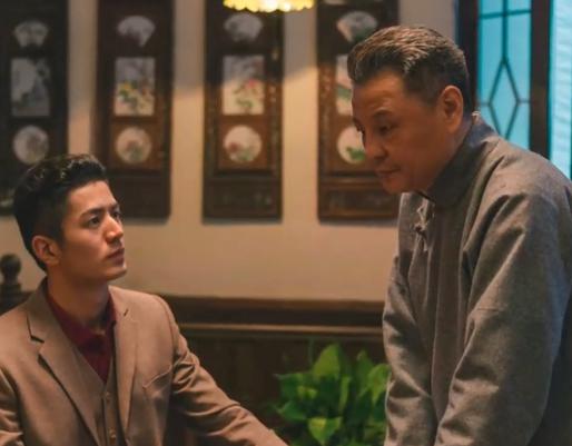 隐形守护者手游 隐形守护者手游