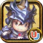 魔导英雄传最新版