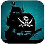 海盗王黑帆无限钻石