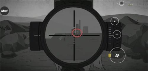 塞拉七号破解版全武器解锁图片14