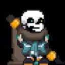 传说之下逆境对决（UNDERTALE）