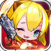 杀戮天使汉化版