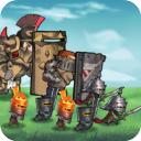 艾洛伊防卫战争中文版（Elroi安装器）