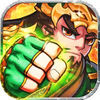 风暴三国送千元充值