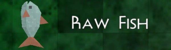 生存战争2连锁挖矿模组下载-生存战争2连锁挖矿模组最新下载