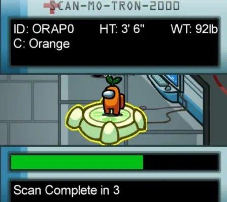 在我们之间汉化版(MOD菜单)下载-在我们之间联机汉化mod版下载