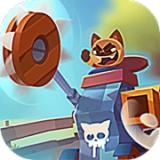 喵星大作战破解版无限钻石