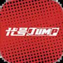 漫画群星：大集结v0.80.1