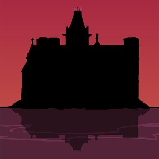 锈湖旅馆(Rusty Lake Hotel)安卓版