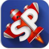 简单飞机中文版（SimplePlanes）