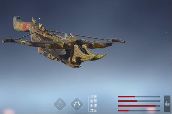 永劫无间手游网易版测试服1.6.8.0003 网易测试版