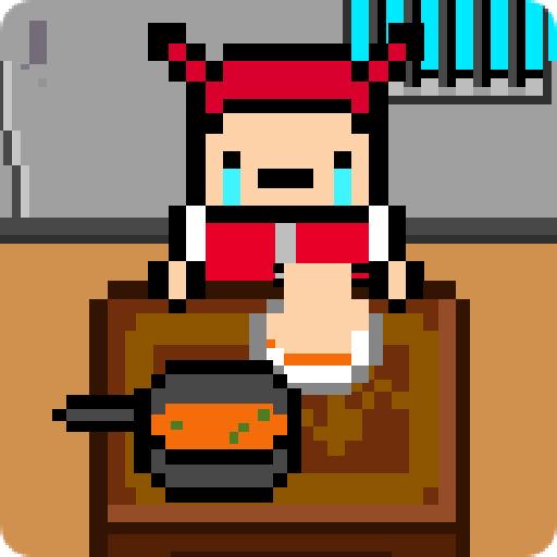 独居内置修改器