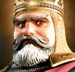 战争与文明折扣版