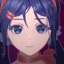 米塔miside官网版