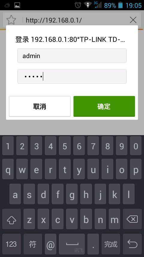 铁锈战争龙版mod下载-铁锈战争龙版最新版完整版下载