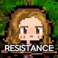 黑影王国(ShadyKingdom)