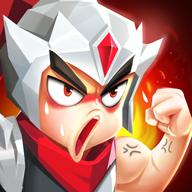 赵云带你团最新版