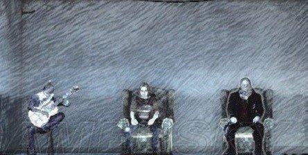 这是我的战争无限背包破解版下载-这是我的战争无限背包破解版游戏下载