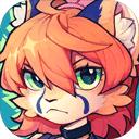 浣熊不高兴v1.11.0