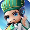 迷你军团安卓版