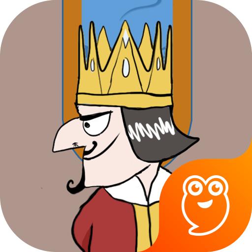 我要当国王内置功能菜单