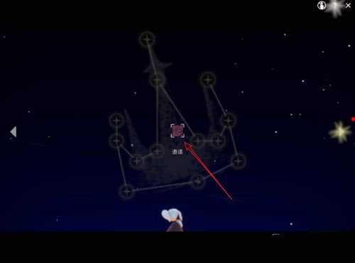 光遇解锁全部装扮版哪个图蜡烛最多2