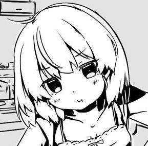 妹生活2彩色版汉化版