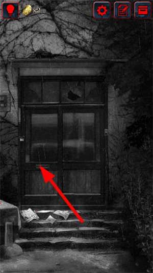 怨宅破解版汉化版游戏攻略截图7