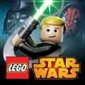 乐高星球大战