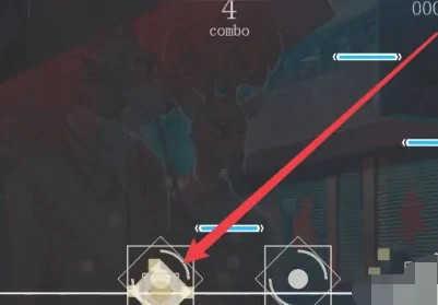 Phigros游戏攻略 Phigros手游教程