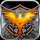 最高警戒手机版