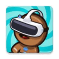 饼干人的塔防作战TD