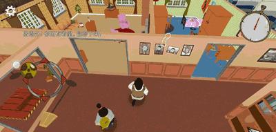 避难所生存免费版下载-避难所生存免费版完整版下载