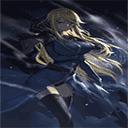 三国群英传7v3.5.0